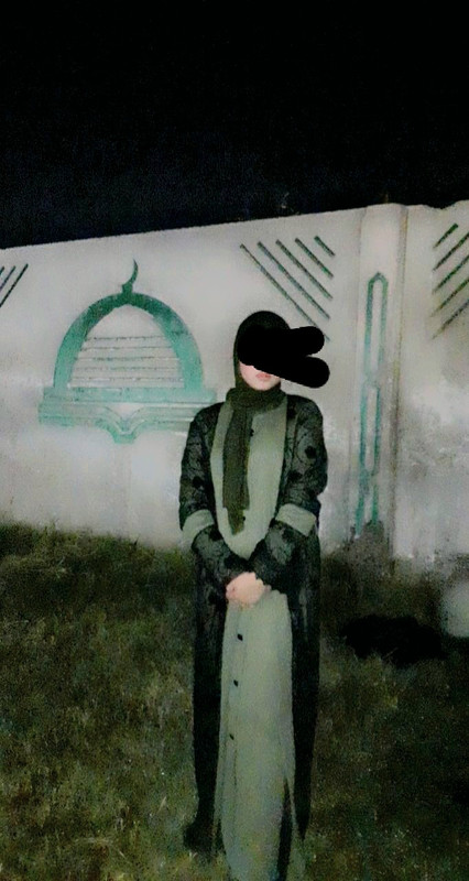 ٢٠٢١٠٥١٨_٢٢٣٤٤٨