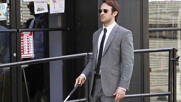 Daredevil-Charlie-Cox-as-Matt-Murdock.jpg
