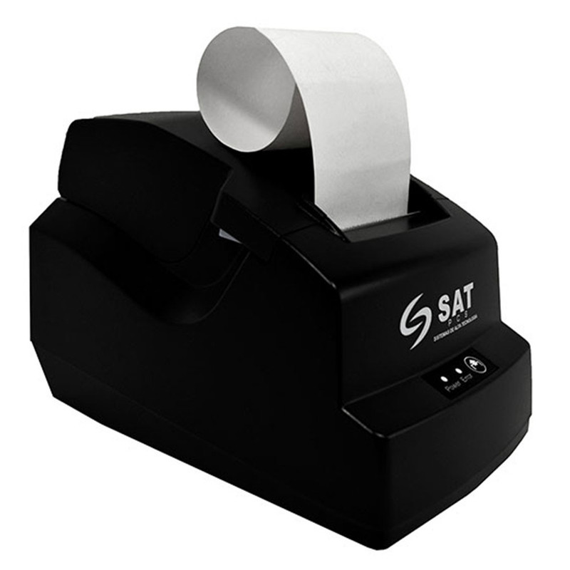 2885-2-IMPRESORA SAT15TUS