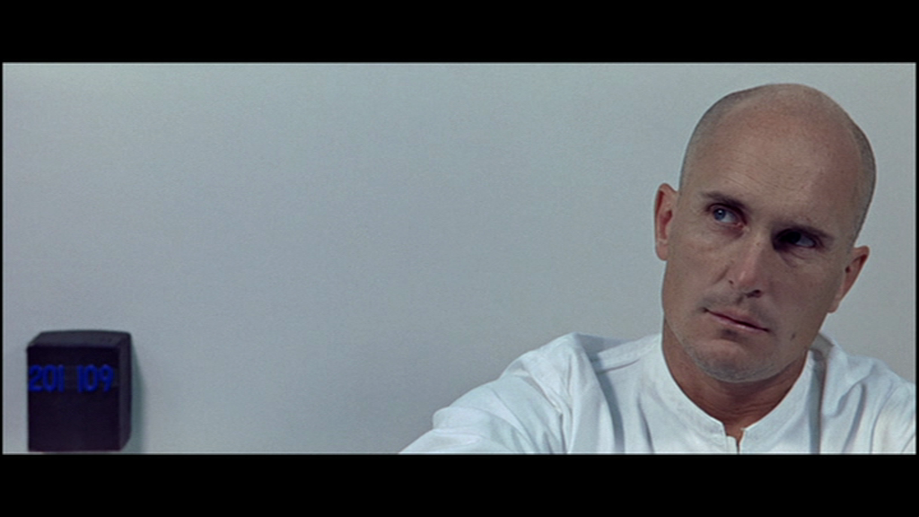 vlcsnap-2018-08-31-14h31m44s977