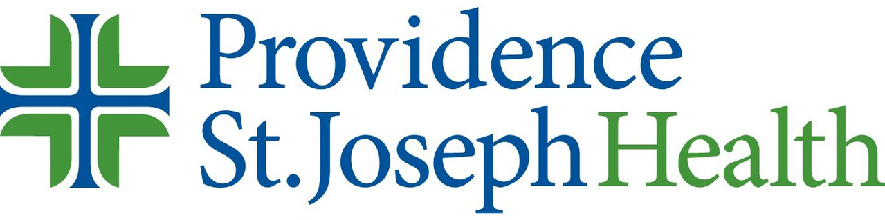 Providence St. Joseph