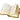 467