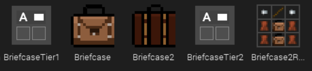 2023-05-23 09_59_48-CorelDRAW 2021 (64-Bit) - Sin título-1_