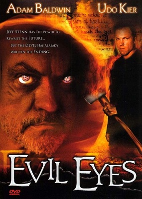 Evil Eyes (2004) DVD5 COPIA 1:1 ITA-ENG