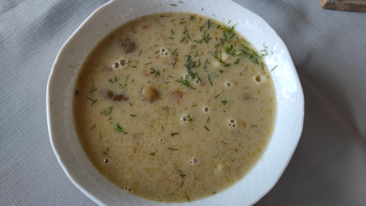 02.08 - IMG_20220616_142448 (Czesio1)