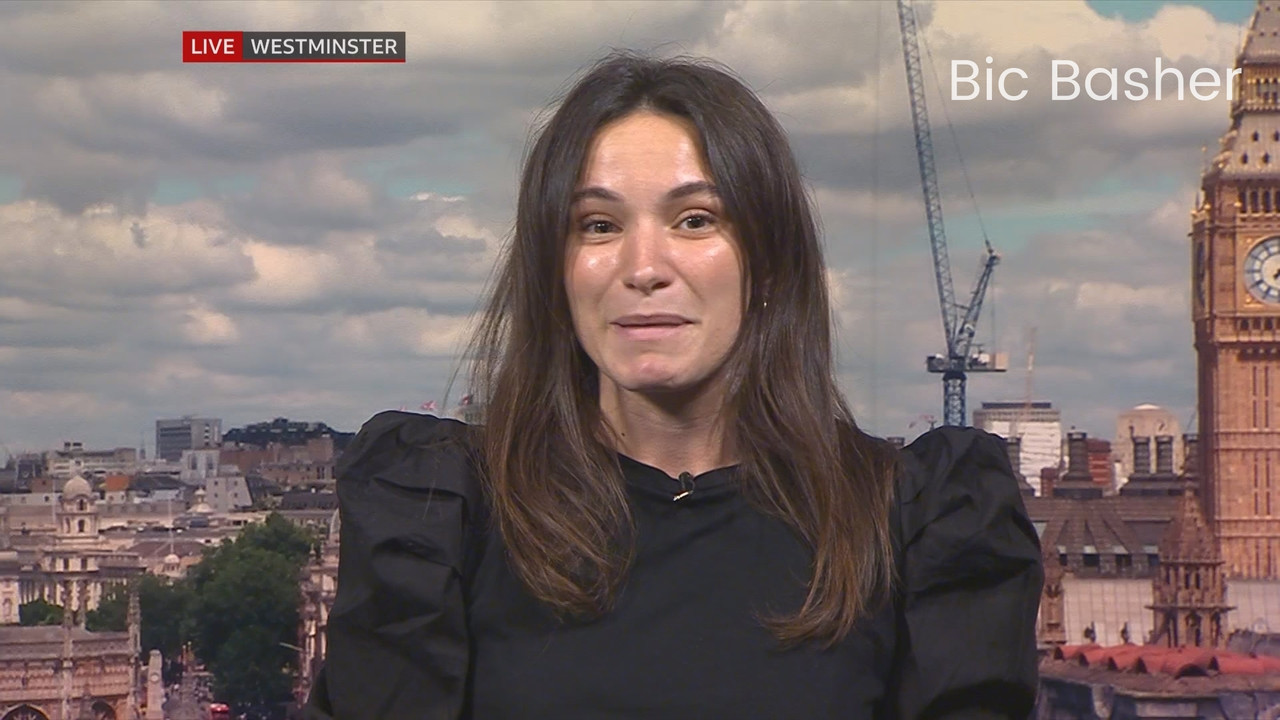 BBC News at One including BBC London News_20240619_13001400.ts_snapshot_00.07.15.656