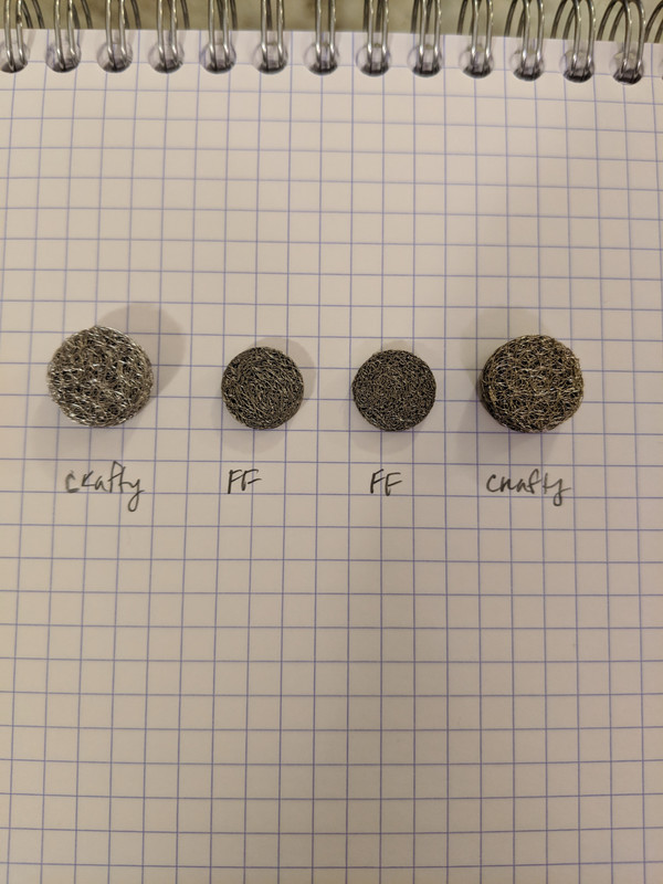 89B4FE91-84A2-4829-82D4-47EC1AAFC78C