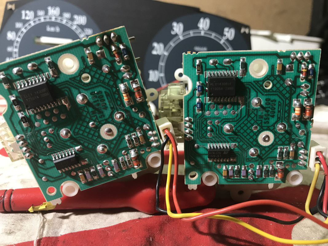 C65BC33C-5A9D-403D-B3EB-314B6760030F