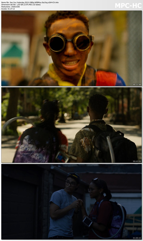 See.You.Yesterday.2019.1080p.WEBMux.Ita.Eng.x264-iCV.mkv_thumbs