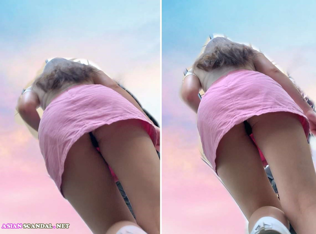 AsianScandalNet - 1064