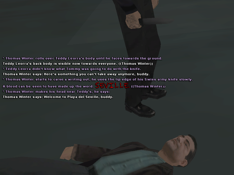 Act41.png