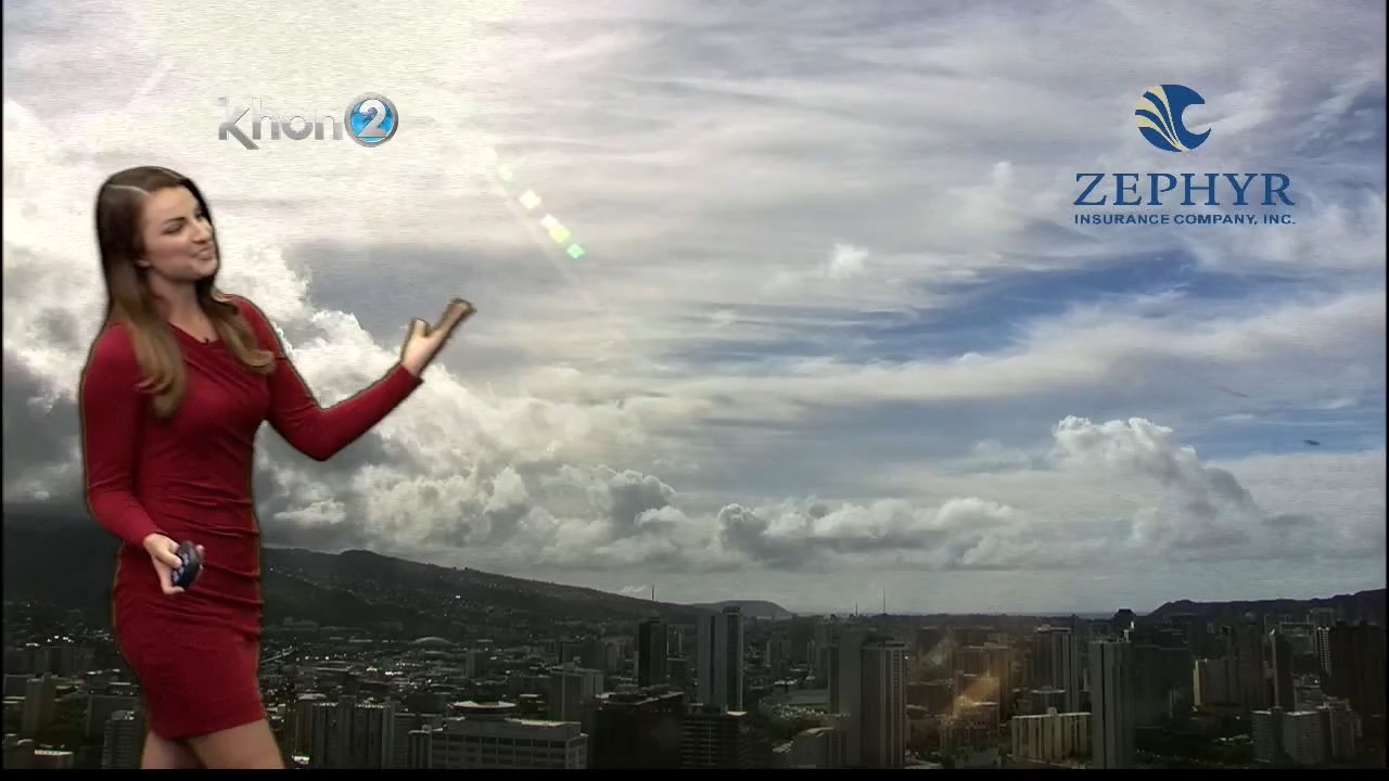 15 July - 19.00.00 - Wake Up 2Day - Take 2. Local news, sports and weat....ts_snapshot_00.31.15.488