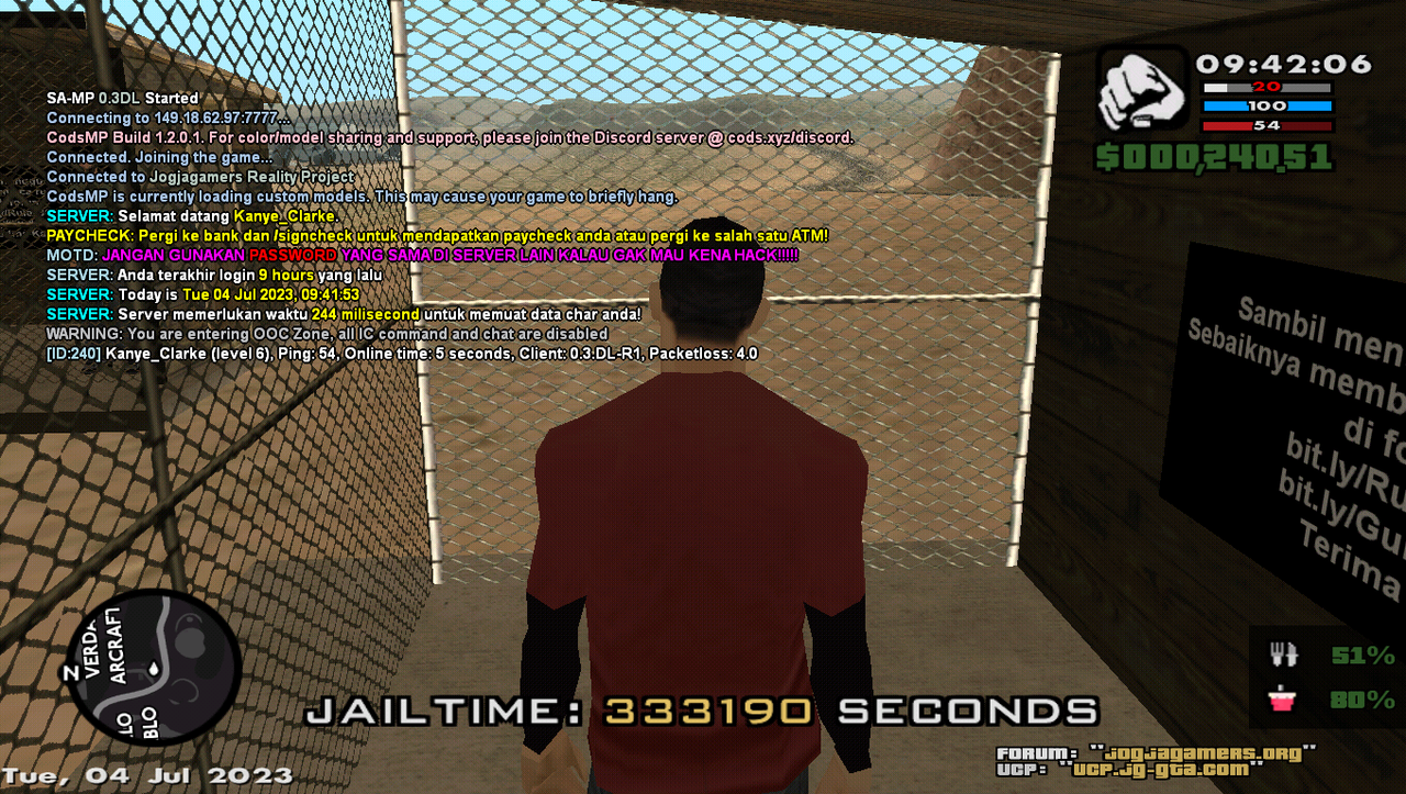 spacer.png