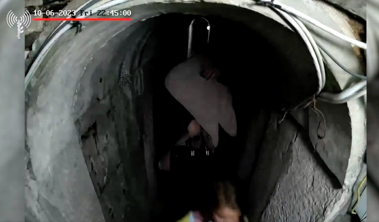 ۲۰۲۴۱۰۲۰_۰۸۴۵۳۲