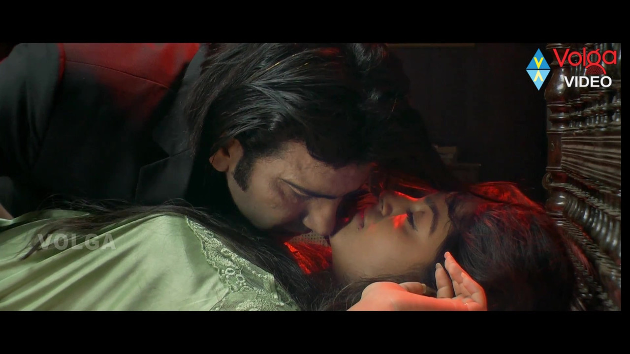 punnami rathri -scenes.mp4_20200623_232318.223