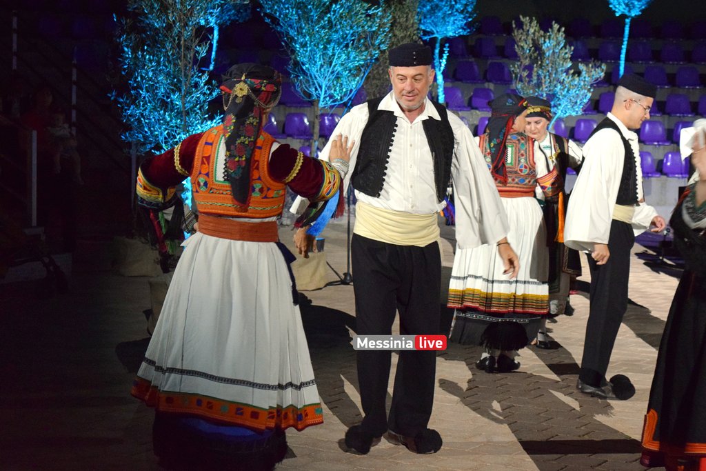 SAN-DANCE-KALAMATADSC-0177