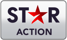 Star Action