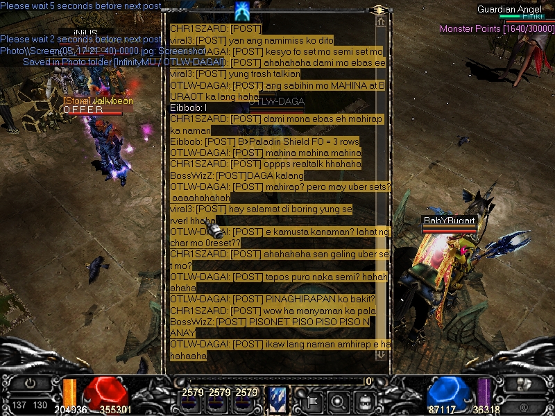 Screen(05_17-21_40)-0000