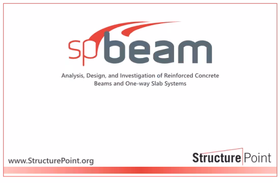 [Image: th-w-Tr015-OBTQ6-UZDv-Vok-Id-YMVIEa0f-KTDk.avif]