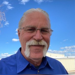 B0059B39-C9CE-4833-A69D-7A82D9100B86