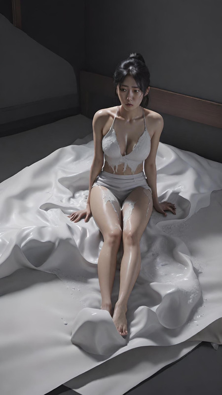 D7E81CBE-6AF7-4BEC-A32F-650EECD5D639-3770-00000265FE7BE47B