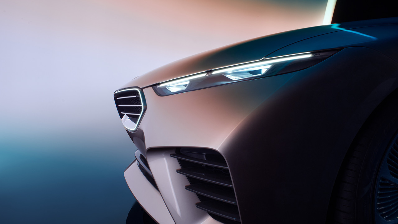 P90550548_highRes_bmw-concept-skytop-i