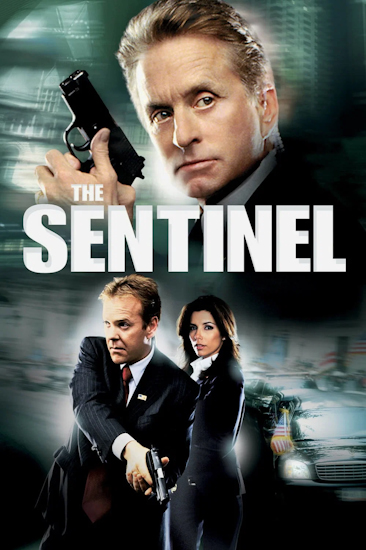 The-Sentinel-Wem-kannst-du-trauen.jpg