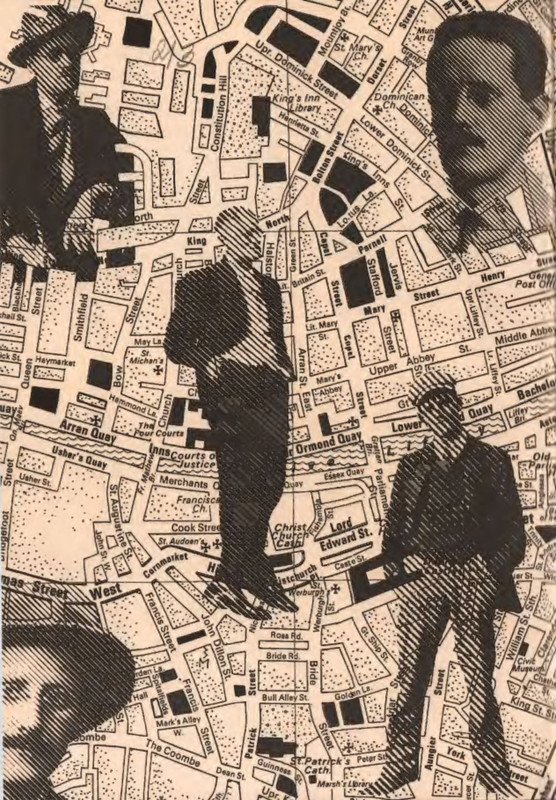 p0027