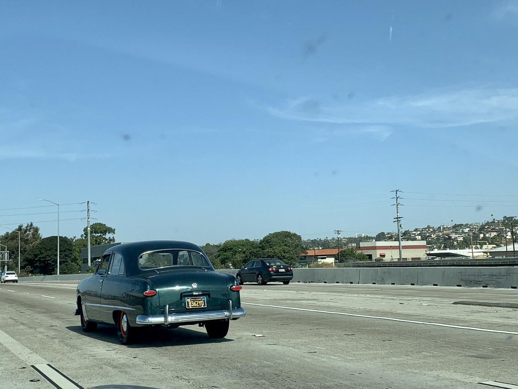 C07281CF-8F7F-4976-873B-517480AD4755