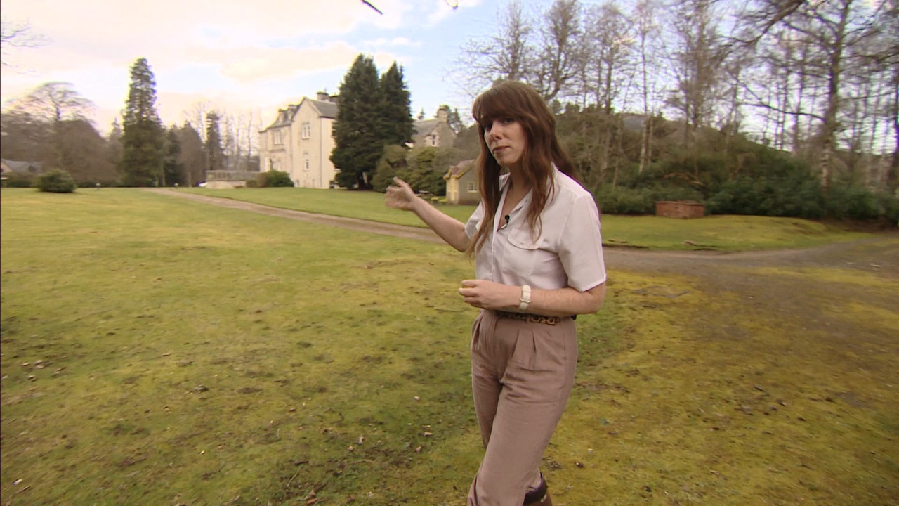 ITV News London 2022_03_30_18_00_00.ts_snapshot_22.14.937