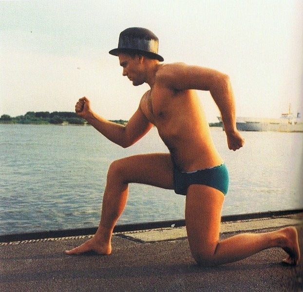 06.jpg