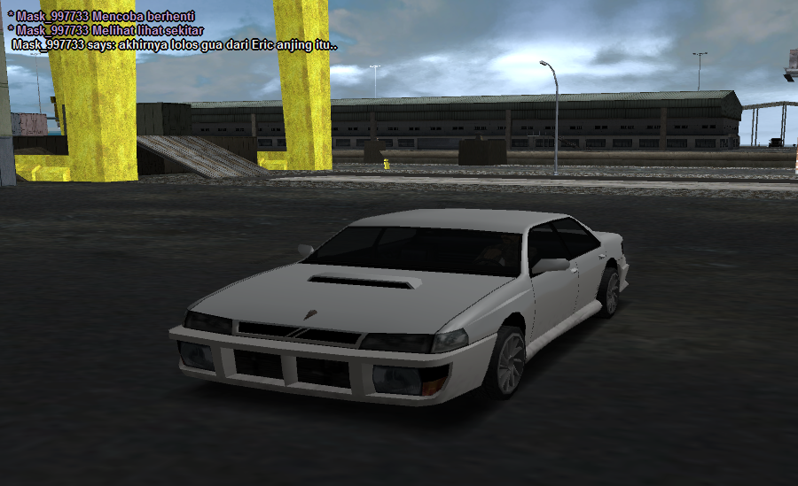 ck-12.png