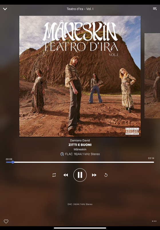 B24-D3-BE6-46-A8-4-CD0-8-E4-C-6-CD307947