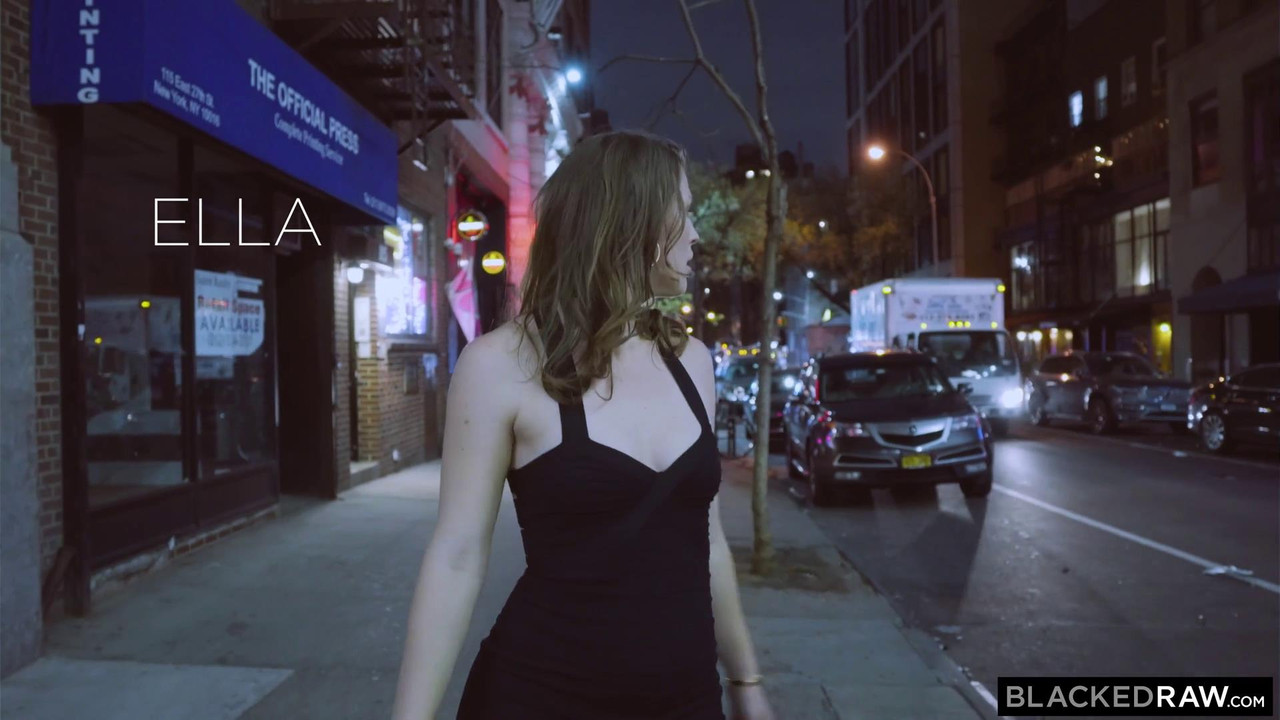 vlcsnap-2023-11-11-19h53m03s672