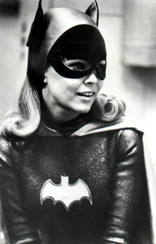 yvonne_craig_115