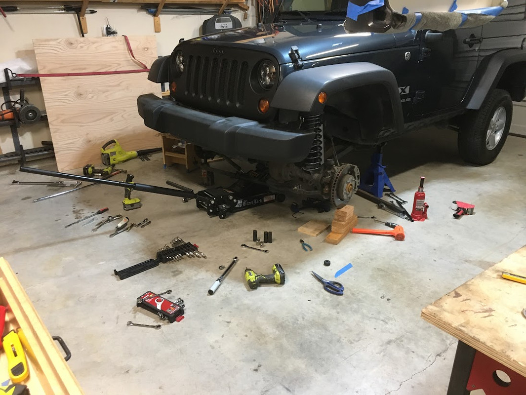 Aev Install 2