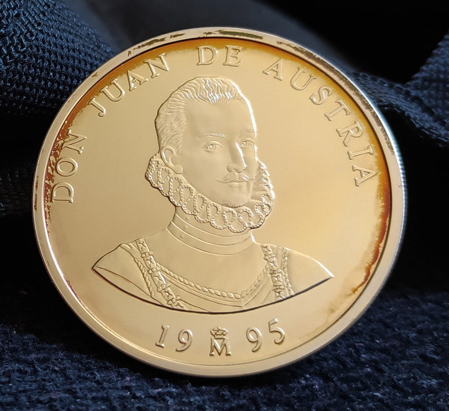 Monedas "TIPO DURO" - Página 2 IMG-20200131-111207