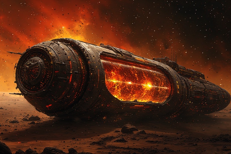 And-somewhere-in-deep-space-on-22