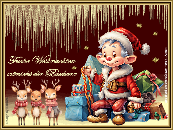 An den Beitrag angehängtes Bild: https://i.postimg.cc/ZqC79kkc/Frohe-Weihnachten.png