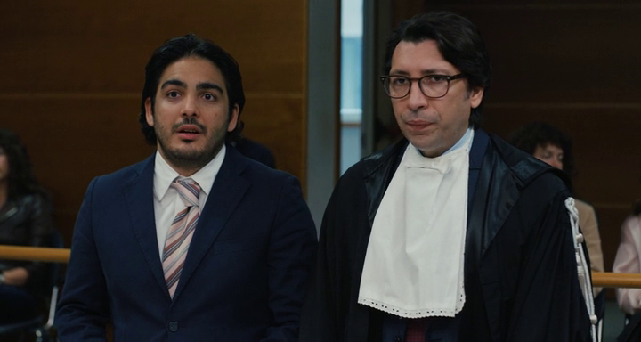 vlcsnap 2026 01 21 09h01m59s427