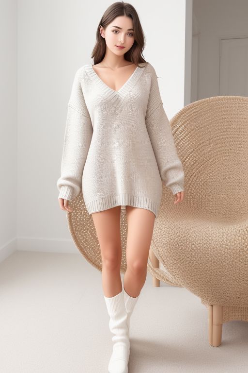 Tally-Angela-front-top-standin-68