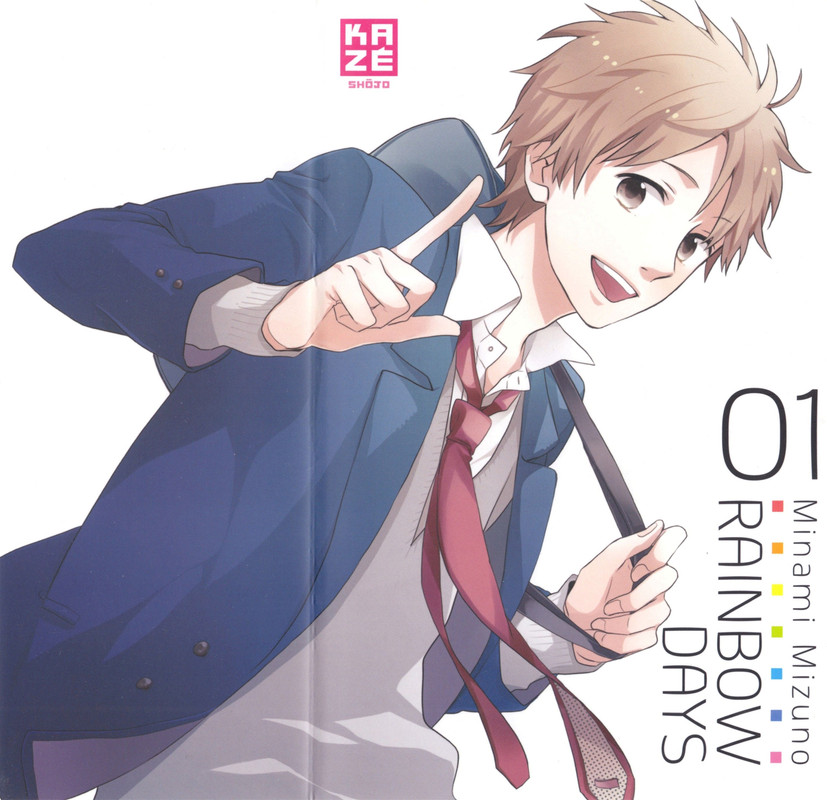 Hashiba
