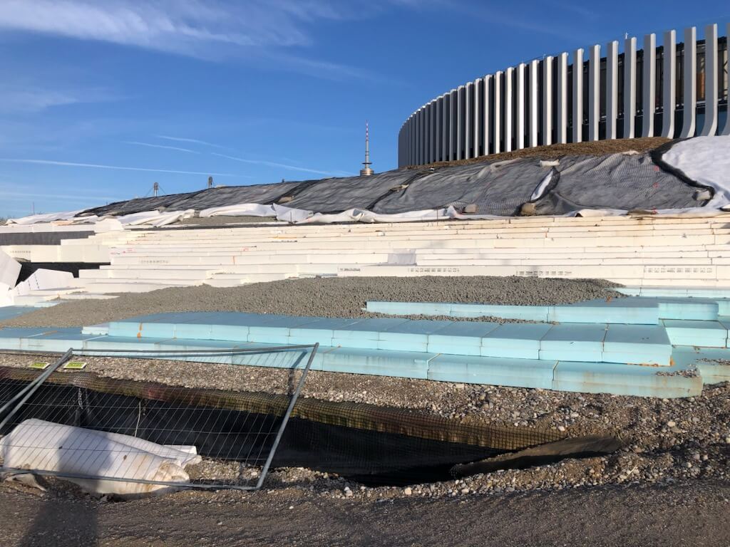 2024 01 29 14 16 01 IMG 2829 klein