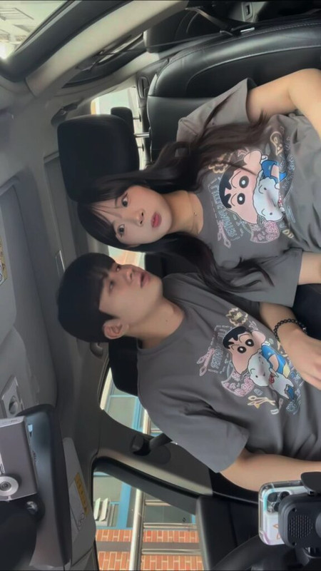 짱구티녀 합본 업스케일링 mp4 000011083 576x1024