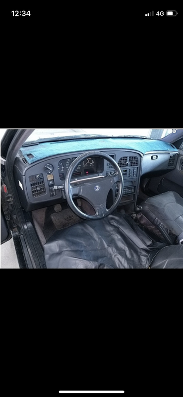 2275D329-CFD0-4864-A90B-E01BEC35A9FF