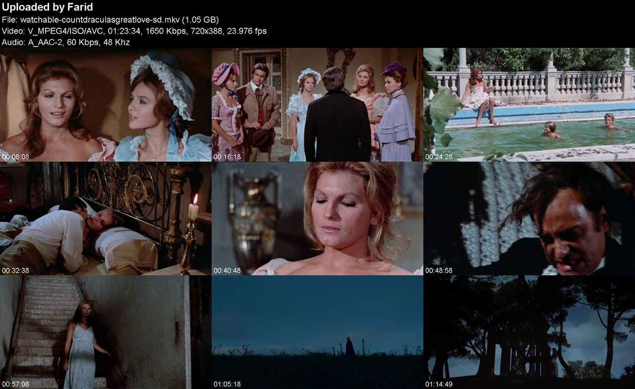 Count-Draculas-Great-Love-1973-REMASTERED-BDRIP-X264-WATCHABLE-TGx.jpg