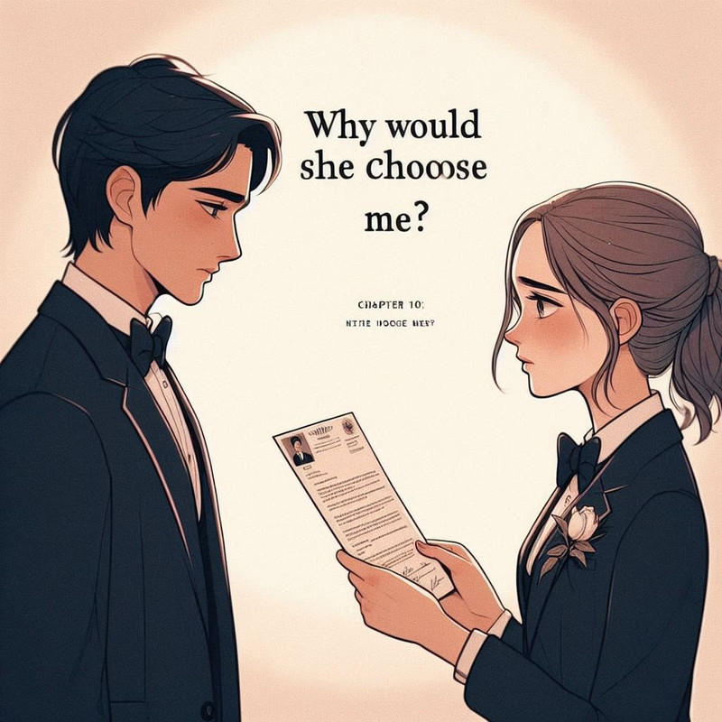 Chapter 1 Illustration