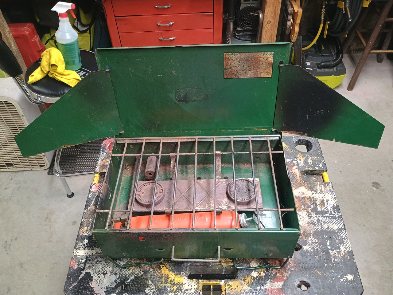 IMG 20250919 190819231 HDR