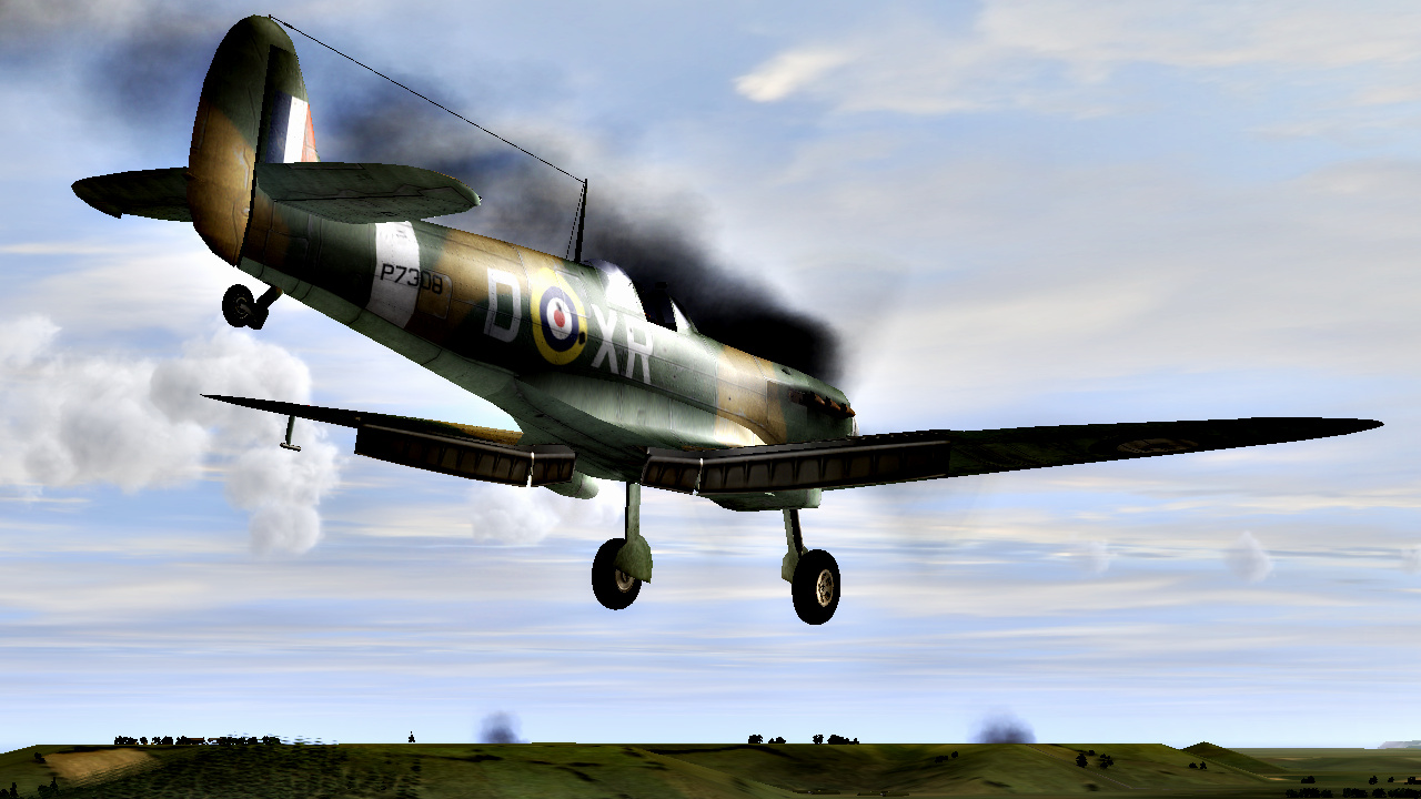 il2fb 2016-07-10 22-25-32-57.bmp