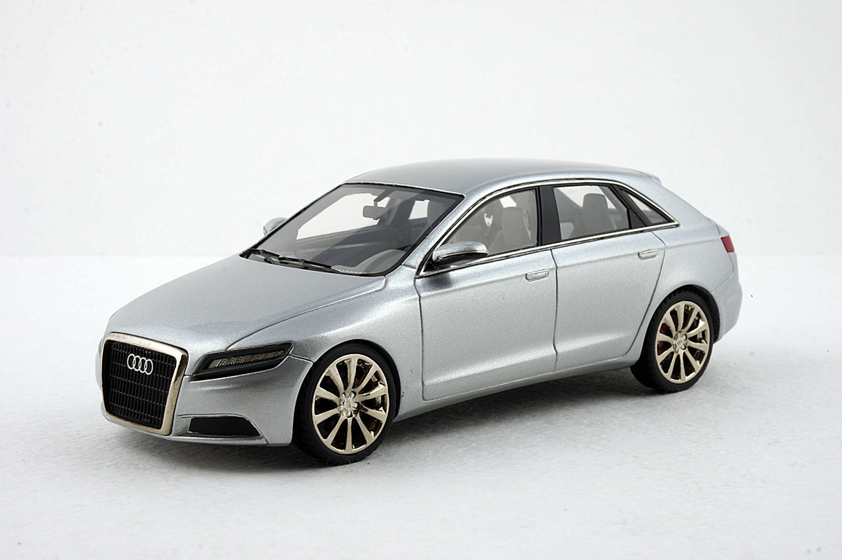 DSC07285 (копия)